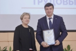 75-летие отмечает Псковский облсовпроф