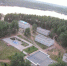 Фото: комитет по образованию Псковской области - InformPskov.Ru