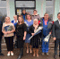 Фото: пресс-служба Псковской городской Думы - InformPskov.Ru