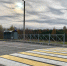 Здесь и далее фото из телеграм-канала Михаила Ведерникова - InformPskov.Ru