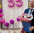 55-летие со дня основания отметил детский сад № 20 в Пскове - Pln-Pskov.Ru