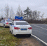 Фото газеты "Печорская правда" - InformPskov.Ru