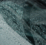 Фото: ПАИ - InformPskov.Ru