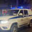 Полицейские после публикаций в СМИ проверили бар на улице Школьной в Пскове - Pln-Pskov.Ru