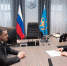 Псковская область представит опыт по работе с молодыми реставраторами на федеральном уровне - Правительство Псковской области