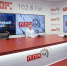 «ПЛН FM» и Владимир Кузь запустили новый проект «Железные люди». ВИДЕО - Pln-Pskov.Ru