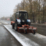 Трактористы и водители требуются ООО «СитиИнвестГрупп» - Pln-Pskov.Ru