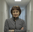 Преподаватель ПсковГУ рассказала, какие преимущества дает молодежи сдача нормативов ГТО - ПсковГУ