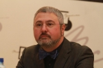 Возраст творца. Дмитрий Месхиев