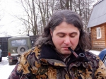 Возраст творца. Дмитрий Месхиев