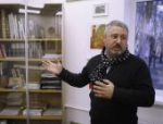 Возраст творца