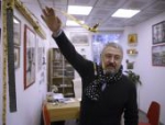 Возраст творца