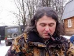 Возраст творца