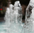 Фонтан установят у памятника «Скорбящая мать» в Красногородске - Pln-Pskov.Ru