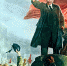 https//i.ibb.co/cJNPs4y/image.png - КПРФ