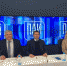 Состоялась пресс-конференция, посвященная выездным школам реставрации - Комитет по охране объектов культурного наследия