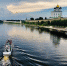 Псков вошёл в топ-10 мистических направлений для туризма. Фото: ПАИ - InformPskov.Ru
