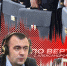 «Гонки по вертикали»: две большие разницы. ВИДЕО - Pln-Pskov.Ru