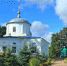 Объект культурного наследия «Церковь Михаила Архангела», XIX в.  в городе Дно - Комитет по охране объектов культурного наследия