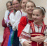 Псковский областной центр народного творчества присоединился к Всероссийской акции «Ночь искусств». Фото: комитет по культуре Псковской области - InformPskov.Ru