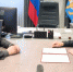 Фото: Скриншот видео - InformPskov.Ru