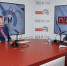 Петр Алексеенко о фальшивом дипломе Александра Баева: Разберемся позже - Pln-Pskov.Ru