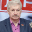Петр Алексеенко назвал сферы, в которых бы мог работать в правительстве области  - Pln-Pskov.Ru