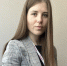 Мастер душевного равновесия: как выбрать хорошего психолога, рассказали специалисты ПсковГУ - ПсковГУ