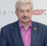 Петр Алексеенко: КПРФ борется за власть участием в выборах - Pln-Pskov.Ru