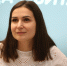 На фото Ольга Степанова. Фото: ПАИ - InformPskov.Ru