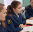 Фото: пресс-служба Псковского филиала Университета ФСИН России - InformPskov.Ru