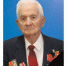 https//i.ibb.co/dpQtKrP/image.png - КПРФ