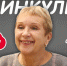 Худрук Псковского русского народного хора Ирина Фёдорова станет гостьей программы «Минкульт». Фото: ПАИ - InformPskov.Ru