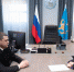 Опыт Псковской области по работе с ТОС признали лучшим в России - Pln-Pskov.Ru