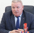 Доходы бюджета территориального ФОМС на 2024 год запланированы с прибавкой в миллиард рублей - Pln-Pskov.Ru