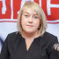 Живопись и декоративно-прикладное искусство из нескольких музеев страны представят в Изборске на выставке «Русская зима» - Pln-Pskov.Ru