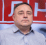 «Дневной дозор»: Нужно ли лишать депутатов мандатов за прогулы? - Pln-Pskov.Ru