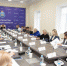 Профилактическую работу с молодежью расширят в Псковской области - Pln-Pskov.Ru
