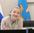 Фольклорный ансамбль ПсковГУ «Плескава» провел мастер-класс для преподавательской делегации из Эфиопии - ПсковГУ