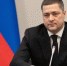 Фото здесь и далее: пресс-служба правительства Псковской области - InformPskov.Ru