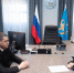 Псковская область стала лучшим регионом России по работе с ТОС - Псковская правда