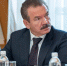 ГК «Титан» в 2023 году показывает общий рост производства на 20% - Pln-Pskov.Ru