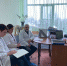 111 - Газета Гражданинъ