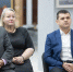 Руководители национальных общественных объединений региона провели встречу и пообщались на актуальные темы - Правительство Псковской области