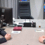 Миллиард рублей направят на строительство трёх объектов в Псковской области  - InformPskov.Ru