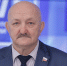 Фото: ПАИ. На фото Александр Гончаренко - InformPskov.Ru