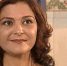 Умерла звезда сериала «Клон» - Pln-Pskov.Ru