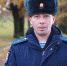 «Отличился во время взятия Макеевки»: Михаил Ведерников рассказал о подвиге псковского бойца на СВО - Псковская правда