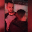 Пскович избил девушку-курьера из-за парковочного места в Краснодаре - Псковская правда