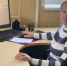 Возрождение завода «Зенча»: антикризисные кадры - BusinessPskov.Ru